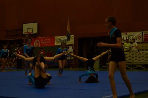 10 juin 2012_1619